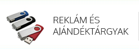 reklam-es-ajandektargyak