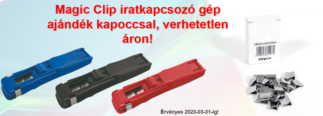 Slide 7