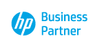 hp_business