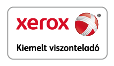 xerox