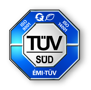 iso-9001