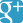 gplus