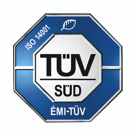 iso-14001