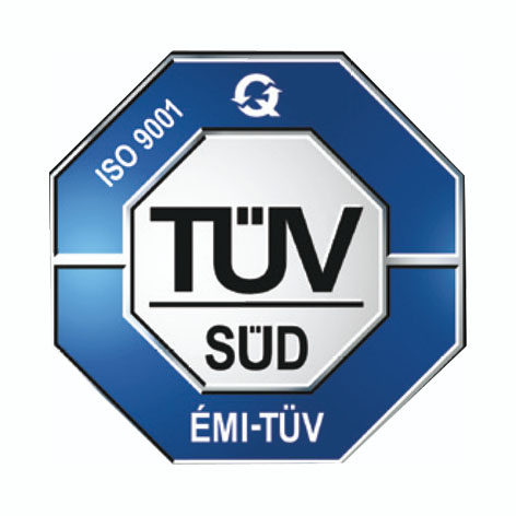 iso-9001