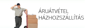 hazhozszallitas
