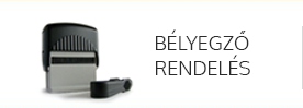 belyegzo-rendeles