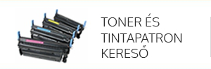 toner-tintapatron-kereso