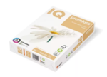 F&eacute;nym&aacute;sol&oacute;pap&iacute;r IQ Premium A4 90g