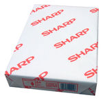 Fénym.Sharp Standard A3 80gr