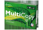 Másolópapír Multicopy Original White A/4 90gr 500ív/cs