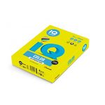 F&eacute;nym.IQ Color A3 80gneon s&aacute;rga NEOGB