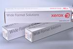 Plotterpapír Xerox 914x50fm 80g, 496L94119