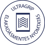 Avery univerzális etikett - fehér 64 x 45 mm  25 + 5 EXTRA ív/csomag