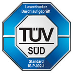 Avery univerzális visszaszedhető etikett  96 x 16,9 mm 25 ív/csomag