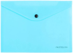 P+P PASTELINI blue Irattasak P+P A5 PASTELINI blu  2-650