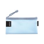 P+P PASTELINI blue Irattasak cipz&aacute;ras DL k&eacute;k  2-3222