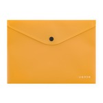 P+P VERDE yellow Irattasak, patentos A5 s&aacute;rga  2-679