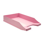 P+P PASTELINI pink Iratt&aacute;lca PASTELINI pink  2-467