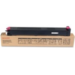 Toner MX23GMA MAGENTA MXM2310U SHARP