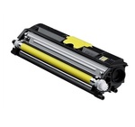 Kompatibilis Toner Bother TN2411 fekete