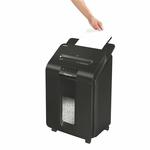 Fellowes AutoMax 100M automata iratmegsemmis&iacute;tő