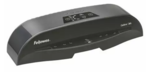 Laminálógép Fellowes Calibre A4