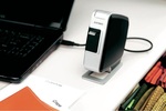 Szalagnyomtató asztali elektromos-LabelManager PnP- DYMO S0915360