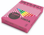 Sz&iacute;nes m&aacute;sol&oacute;pap&iacute;r A/4 80g intenz&iacute;v fukszia 500 &iacute;v/csomag