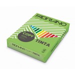 Sz&iacute;nes m&aacute;sol&oacute;pap&iacute;r A/4 80g intenz&iacute;v &eacute;l&eacute;nkz&ouml;ld 500 &iacute;v/csomag