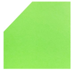 Sz&iacute;nes m&aacute;sol&oacute;pap&iacute;r A/3 80g intenz&iacute;v &eacute;l&eacute;nkz&ouml;ld 250 &iacute;v/csomag