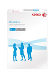 Fénymásolópapír Xerox Business A/4 80gr. 500ív/csomag