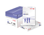 Fénymásolópapír Xerox Premier A4 80gr