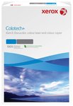 XEROX Colotech SRA3 90gr. nyomtatópapír -003R95838- 500 l/cs