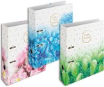 P+P Romantic magnolia Iratrend.P+P Romantic magnolia  7-247