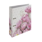 P+P Romantic magnolia Iratrend.P+P Romantic magnolia  7-247