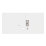 P+P Romantic magnolia Iratrend.P+P Romantic magnolia  7-247