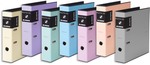 P+P PASTELINI blue Iratrend.P+P PASTELINI blue  7-280