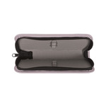 P+P PASTELINI grey Tolltartó PASTELINI grey  9-25023