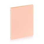 P+P PASTELINI apricot Gyűrűsk.P+P Pastelini barac PP  2-898