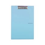 P+P PASTELINI blue Felírótábla P+P Pastelini kék  5-574