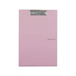 P+P PASTELINI pink Felírótábla P+P Pastelini pink  5-575