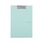 P+P PASTELINI green Felírótábla P+P Pastelini zöld  5-576