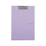 P+P PASTELINI lilac Fel&iacute;r&oacute;t&aacute;bla P+P Pastelini lila  5-578