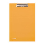 P+P Verde Fel&iacute;r&oacute;t&aacute;bla A4 s&aacute;rga, A4