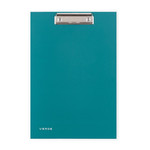 P+P Verde Fel&iacute;r&oacute;t&aacute;bla A4 milano z&ouml;ld