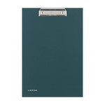 P+P Verde Fel&iacute;r&oacute;t&aacute;bla A4 z&ouml;ld