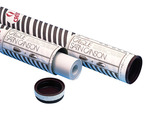 Pausz tekercses Canson 0,9x20fm 90-95gr