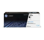 HP W1350A Toner Black 1.100 oldal kapacit&aacute;s No.135A eredeti