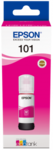 Tinta Epson T03V3 (No.101) eredeti, magenta