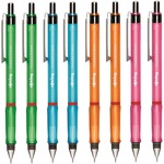 Nyomósirón Rotring Visuclick ergonomikus 0,5 mm